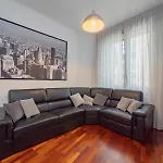 Youhosty - Elegant Duomo Apartment