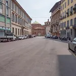 Youhosty - Elegant Duomo Apartment